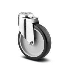 Roulette D100 Pivot Trou 1470 PAO 100 P30-11