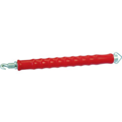 LIEUR PROFESSIONNEL AUTOMATIQUE DRILLE 30 CM