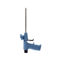 Pistolet mousse compact Forme Gun / SOUDAL