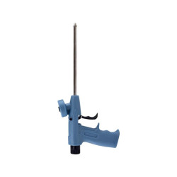 Pistolet mousse compact Forme Gun / SOUDAL