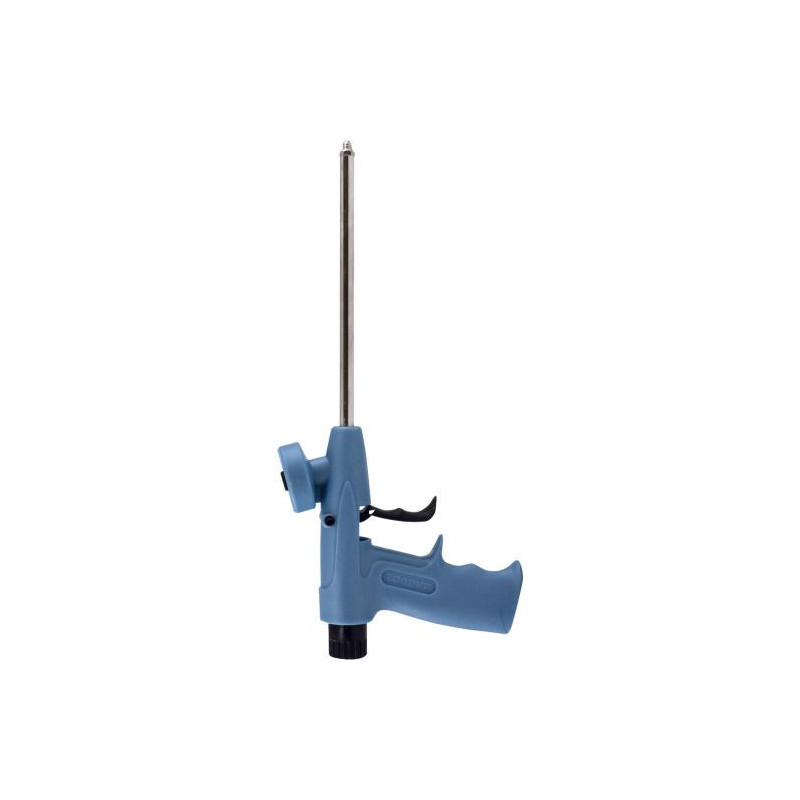 Pistolet mousse compact Forme Gun / SOUDAL