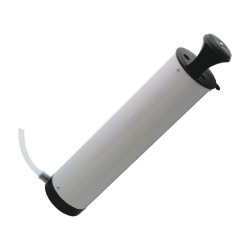 Pompe soufflante SCELL-AIR