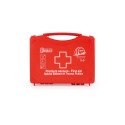 Trousse de secours ASEP BTP10