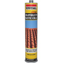 Cartouche Colotuile Socoda/Soudal 310ml