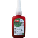 Frein filet extra fixation permanente