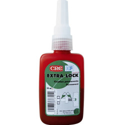 Frein filet extra fixation permanente