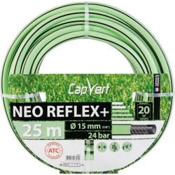 Tuyau TRICOTE Neo reflex