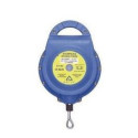 Antichute Stopmax vision 10M