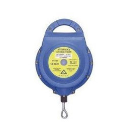 Antichute Stopmax vision 10M