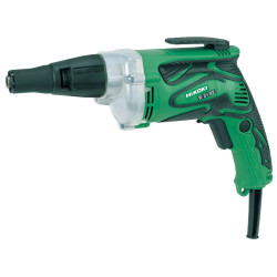 Visseuse de bardage 620w 22 27.6Nm W8VB2WDZ