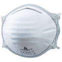 Masque FFP2 sans valve bte 20