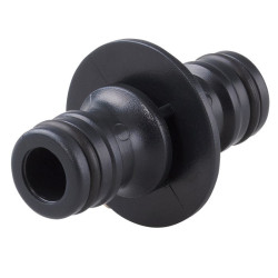Connecteur coupleur AUTO Vrac
