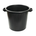 Poubelle 75L sans couvercle