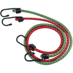 Sandow 1m diam 10mm