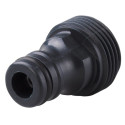 Adaptateur M 3/4 vrac