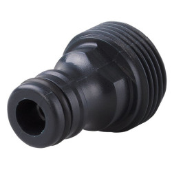 Adaptateur M 3/4 vrac