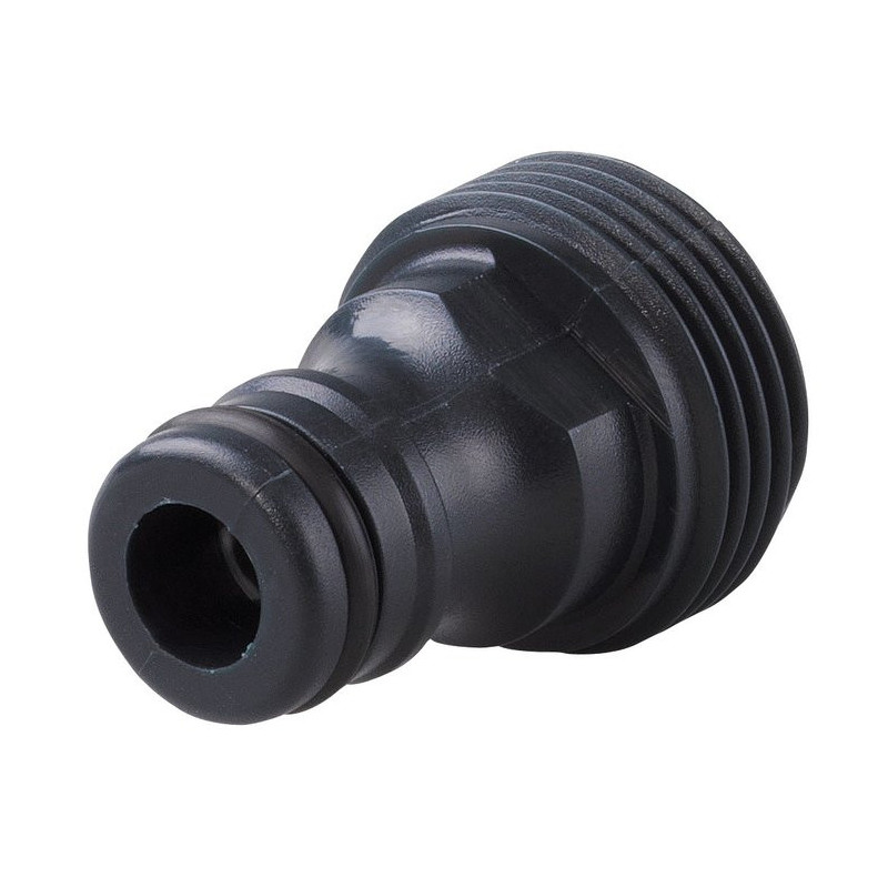 Adaptateur M 3/4 vrac