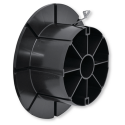 Adaptateur bobine 15kg LINCOLN