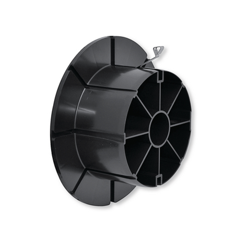 Adaptateur bobine 15kg LINCOLN