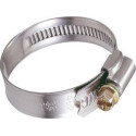 Sachet 5 col serrage 14mm