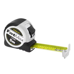 Mesure FATMAX 32 XL