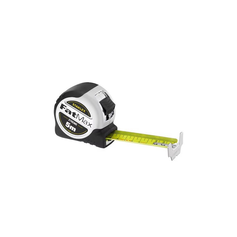 Mesure FATMAX 32 XL