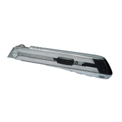 Cutter FATMAX XL 25mm
