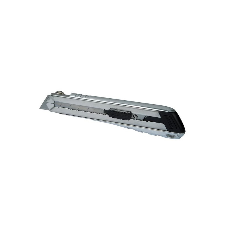 Cutter FATMAX XL 25mm