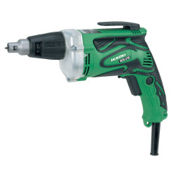 Visseuse PLACO" 620W W6VM"
