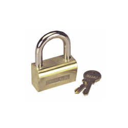 Cadenas ZENICA
