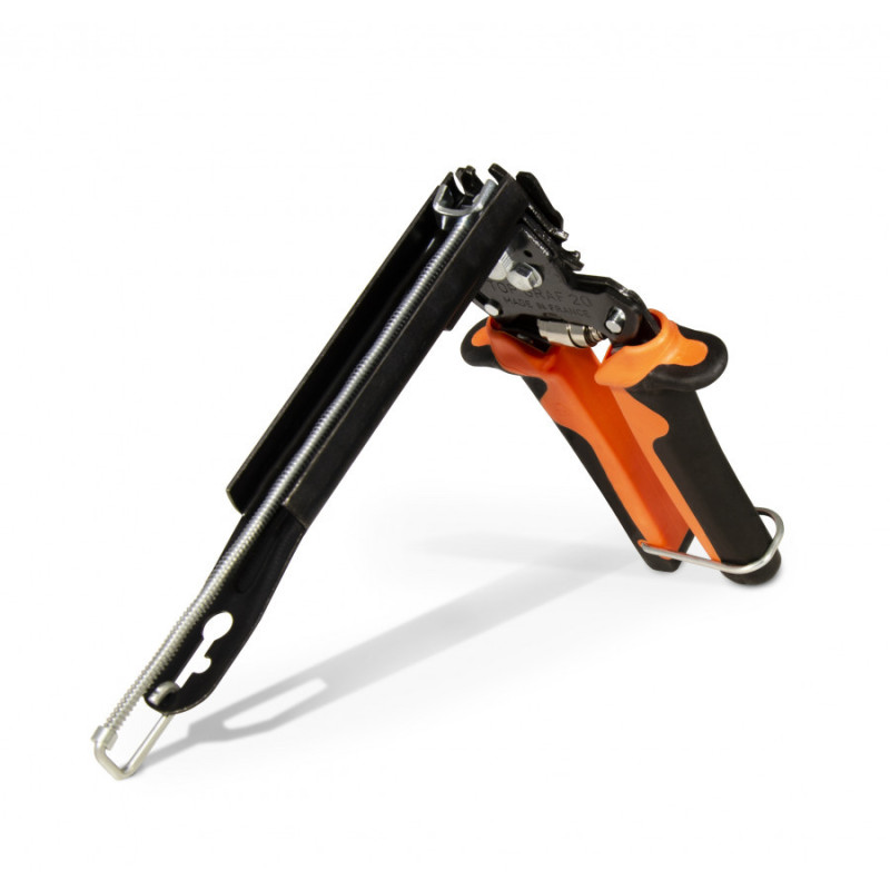 Pince a grillage TOP GRAFER
