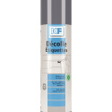 Décolle étiquette 650 ml
