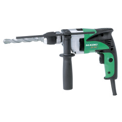 Perceuse 590w 13mm DV16V