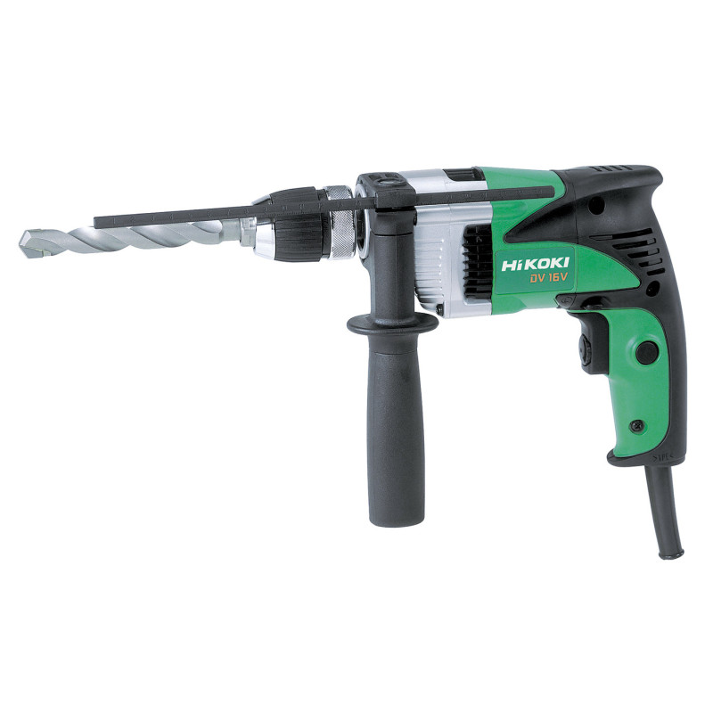 Perceuse 590w 13mm DV16V