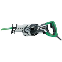 Scie sabre 1150w CR13VBY
