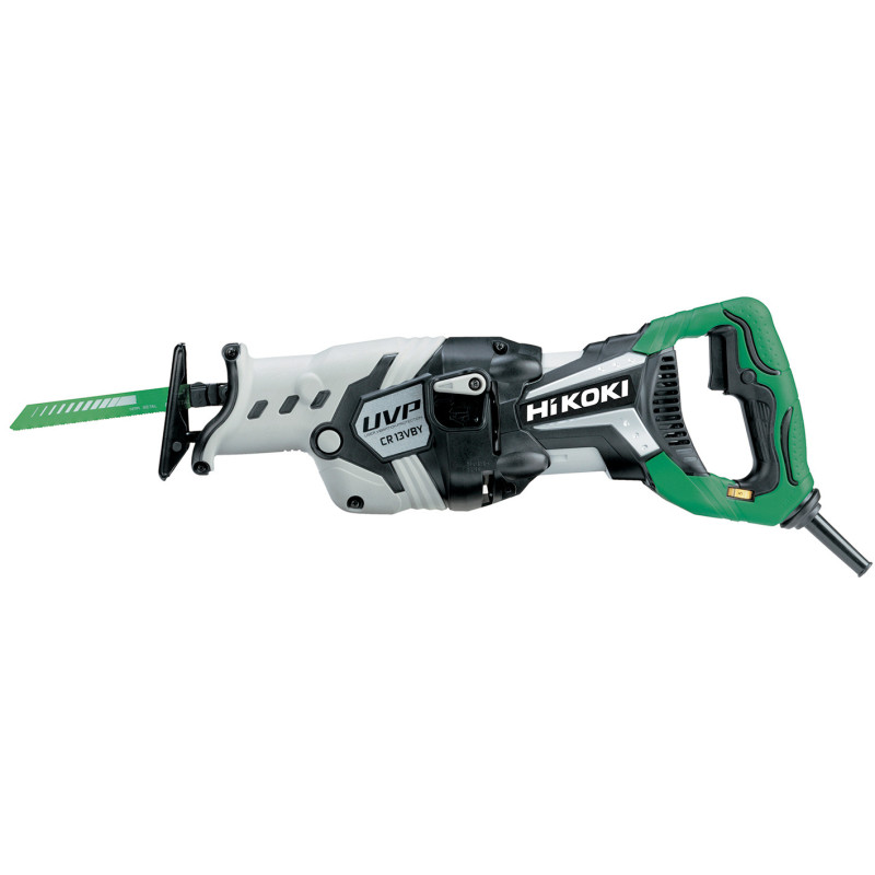 Scie sabre 1150w CR13VBY