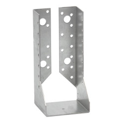 Sabot type SAI 200/64/2 ailes intérieures