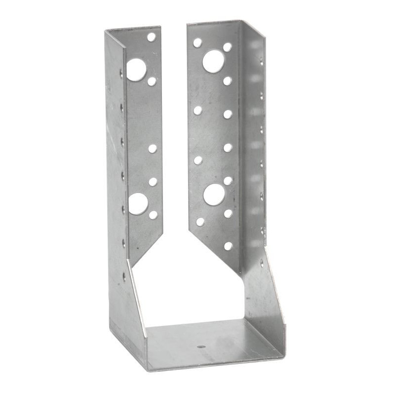 Sabot type SAI 200/64/2 ailes intérieures