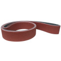 Bande zirco 75x2000