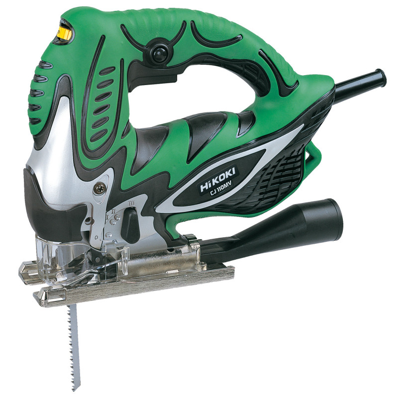 Scie sauteuse 720W CJ110MV
