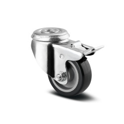 Uni-roll collectivité a œil D50 frein