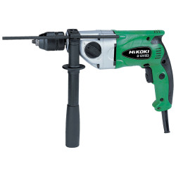 Perceuse 710W 13mm D13VG