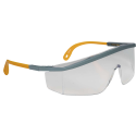 Lunette KILIMANDJARO poly.inc.DELTA+