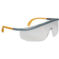 Lunette KILIMANDJARO poly.inc.DELTA+
