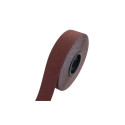 Rouleau atelier 50mm x 25ml