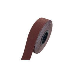 Rouleau atelier 50mm x 25ml