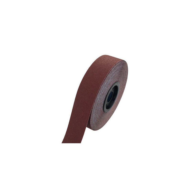 Rouleau atelier 50mm x 25ml