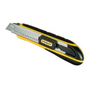 Cutter FATMAX 18mm STANLEY