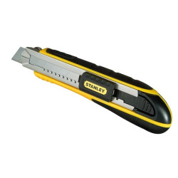 Cutter FATMAX 18mm STANLEY