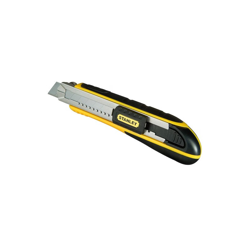 Cutter FATMAX 18mm STANLEY